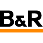 B&R Industrial Automation