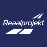Reaalprojekt OÜ