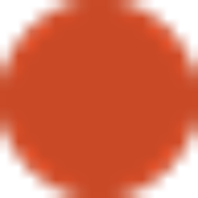 DOTSOFT