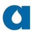 Annertech (1)