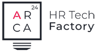 Arca24