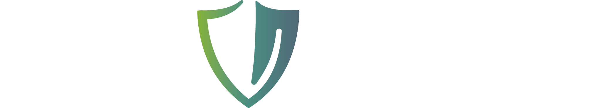Soil Scout (SoilScout)