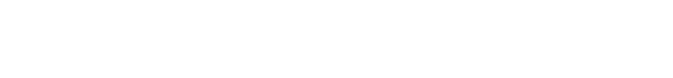 Enovium