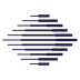 Matom (careers page)
