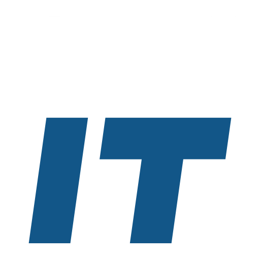 runIT solutions GmbH