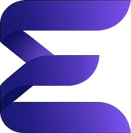 Eurvella