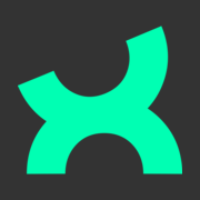 Toxic Interactive Solutions (Toxic)