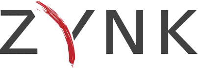 ZYNK (Zynk Software)