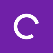 CREAAR