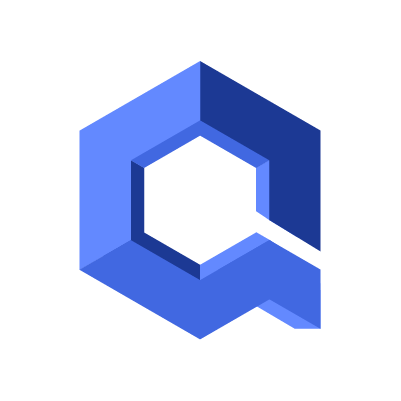 Qubelia