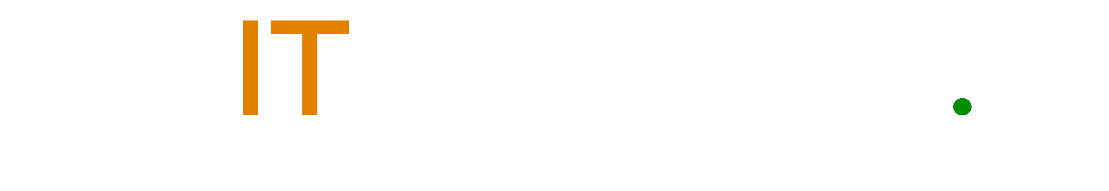 FindITconsultants.com