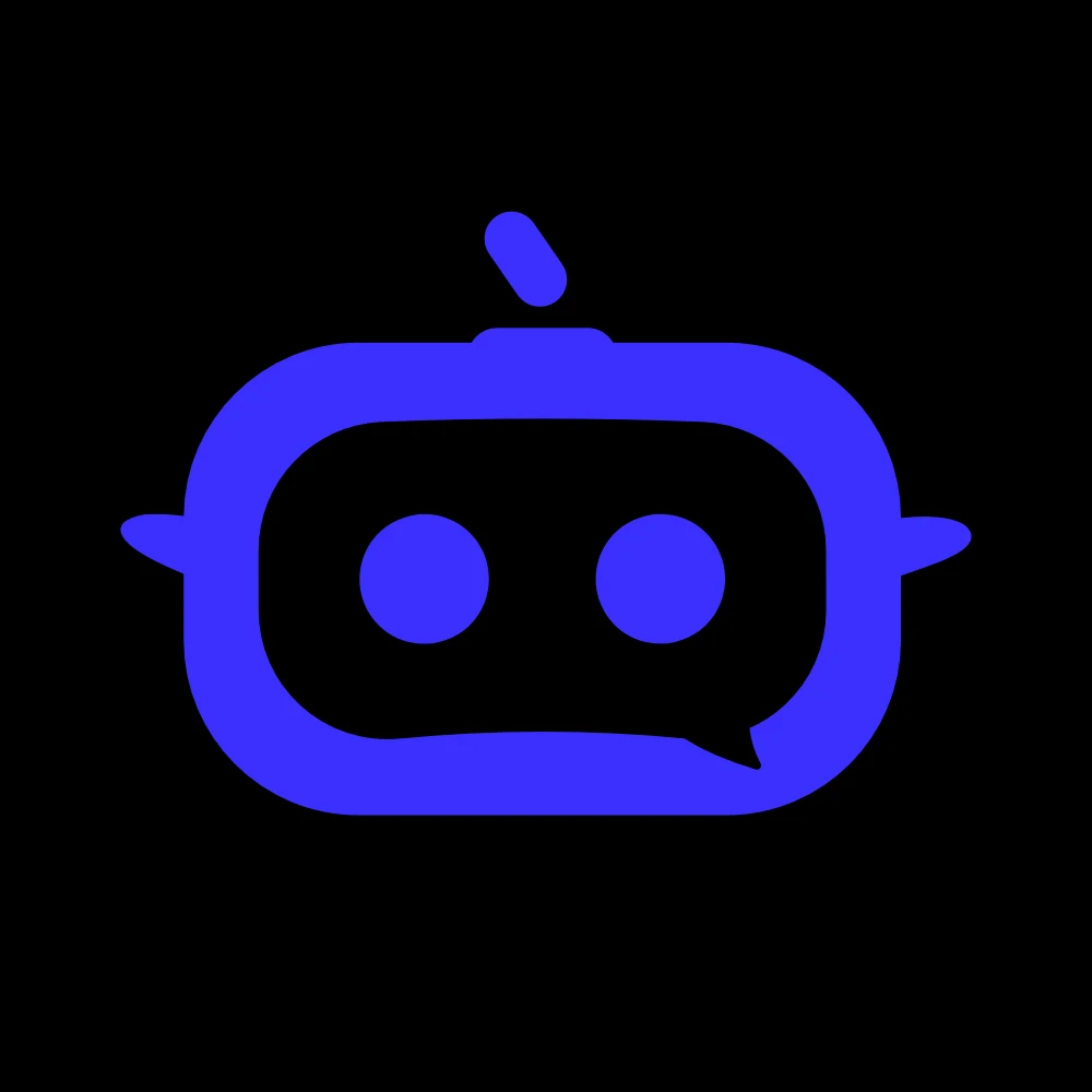 Robot Lab