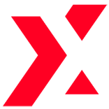 Fexco
