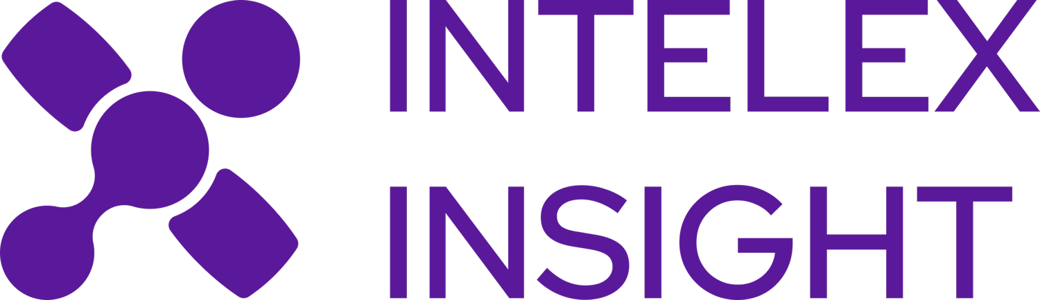 Intelex Insight OÜ