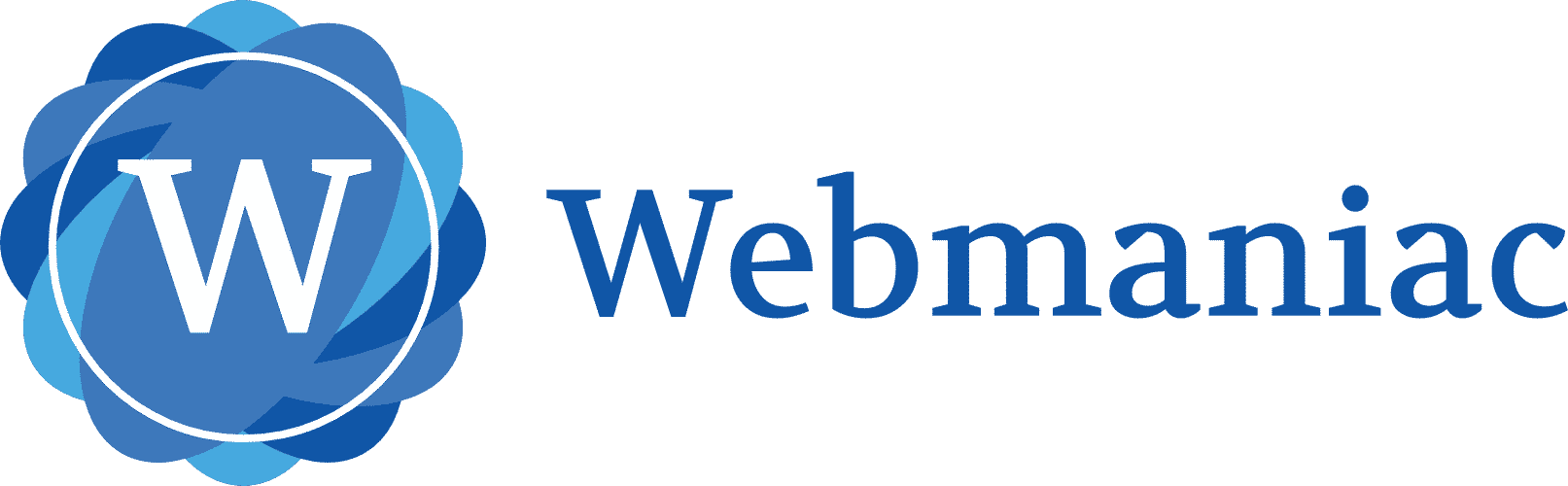 Web Maniac