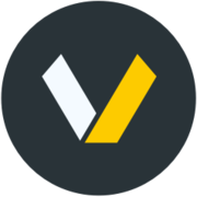 VeryCreatives (2)