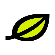 lise GmbH