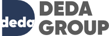 Dedagroup
