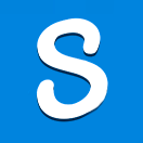 Simply CRM (Simply Consulting ApS)