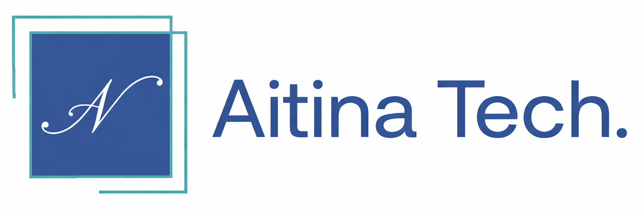 Aitina Tech