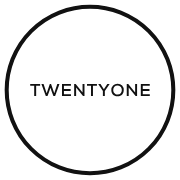 TWENTYONE (TwentyOne West)