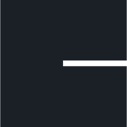 Contract Square (ContractSQ)