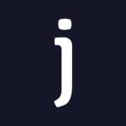 jstack