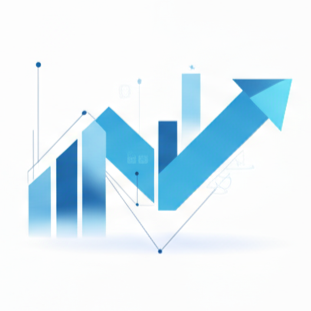 Powersoft Insights