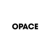 Opace Digital Agency