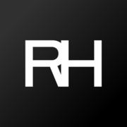 Rhomn & Co (1)