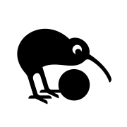 Kiwix (Kiwix Association)