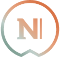 Nordfabrik AG