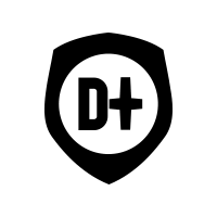 dev+