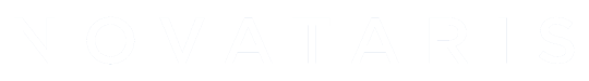 Novataris