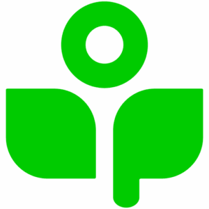 Sprout.ai