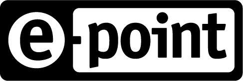 e‑point (e‑point SA)