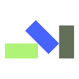 Applover