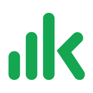 MakeCommerce (Maksekeskus Latvian branch)