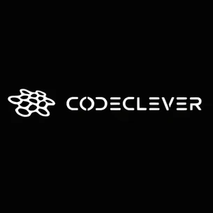 CodeClever