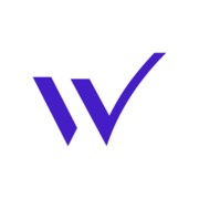 Wavestone