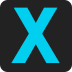 Workflows (1)