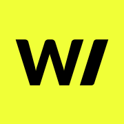Wadline