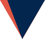 VISUA (formerly LogoGrab)