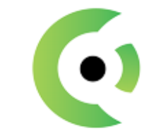 EnerIT Innovation Ltd.