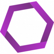 IXOPAY