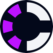 O3 Cyber