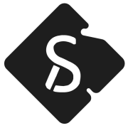 Scriptics (2)