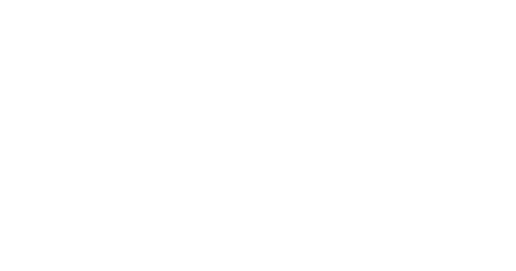 Gaia System AB
