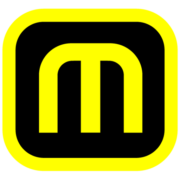 MOUNT10 AG