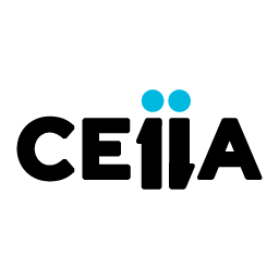 CEiiA (Centre for Engineering & Product Development)